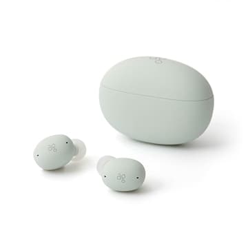 SmarTone Online Store ag UZURA 真無線耳機