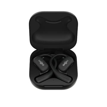 SmarTone Online Store Shokz OpenFit T910 Open Ear Headphones