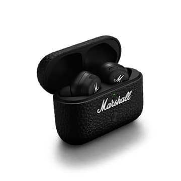 SmarTone Online Store Marshall Motif II ANC True Wireless Headphones