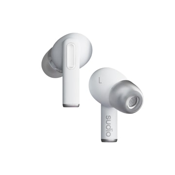 SmarTone Online Store Sudio A1 Pro ANC In-Ear Headphone