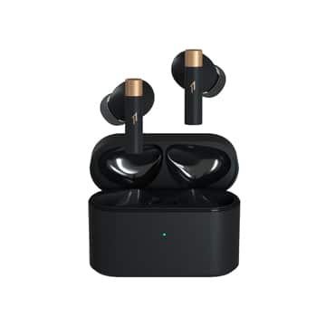 SmarTone Online Store 1More PistonBuds PRO Q30 True Wireless Active Noise Canceling Headphones
