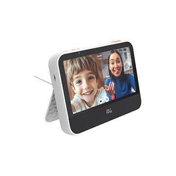 SmarTone Online Store myFirst Frame Clario