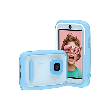 SmarTone Online Store myFirst Camera 50