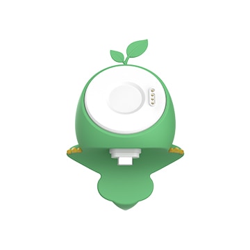 SmarTone Online Store myFirst Mino Docking