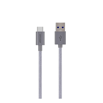 SmarTone Online Store First Champion Type-C Cable (1.2M)