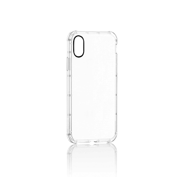 SmarTone Online Store Odoyo Air Edge for iPhone XR