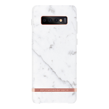 SmarTone Online Store Richmond & Finch Freedom Galaxy S10+ 保護殼