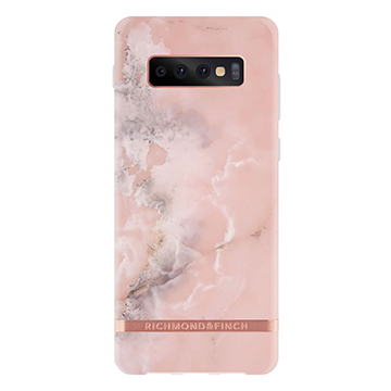SmarTone Online Store Richmond & Finch Freedom Case For Galaxy S10+