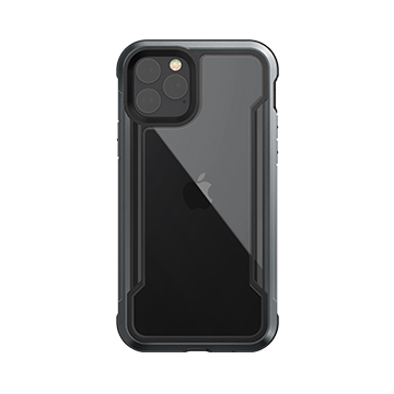 SmarTone Online Store x-doria Defense Shield iPhone 11 Pro 保護殼