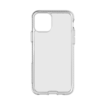 SmarTone Online Store Tech21 Pure Clear Case for iPhone 11 Pro