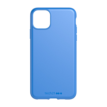 SmarTone Online Store Tech21 Studio Color Case for iPhone 11 Pro Max