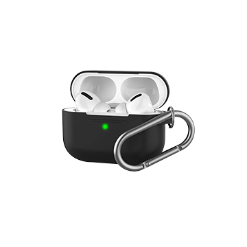 SmarTone Online Store AHASTYLE Airpods Pro Case