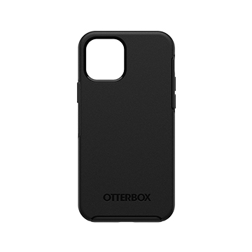 SmarTone Online Store OtterBox SYMMETRY iPhone iPhone 12 / 12 Pro 保護殼