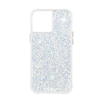 SmarTone Online Store Case-Mate iPhone 12 / iPhone 12 Pro  手機殼