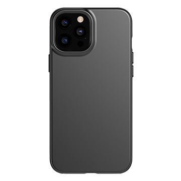 SmarTone Online Store Tech21 Evo Slim Case for iPhone 12 Pro Max