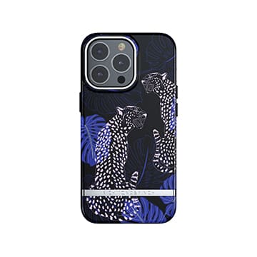 SmarTone Online Store Richmond & Finch Freedom Case For iPhone 13 Pro (6.1)