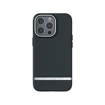 SmarTone Online Store Richmond & Finch Freedom Case For iPhone 13 Pro (6.1)