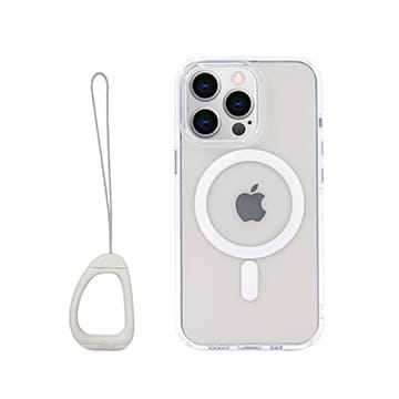 SmarTone Online Store Torrii TORERO Case For iPhone 13 Pro Max (6.7)