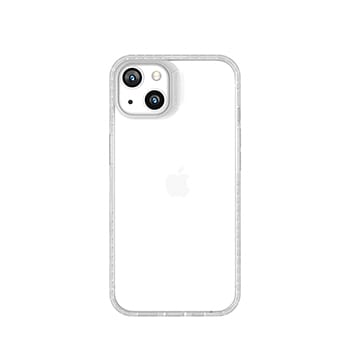 SmarTone Online Store AMAZINGthing Titan Pro防撞 iPhone 13 保護殼(6.1)