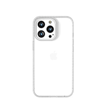 SmarTone Online Store AMAZINGthing Titan Pro case For iPhone 13 Pro(6.1)