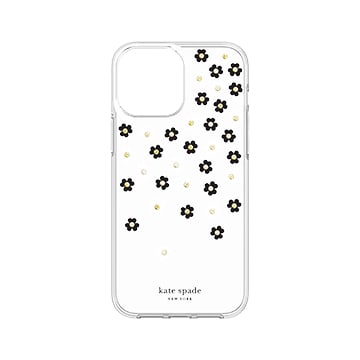SmarTone Online Store Kate Spade New York Protective Hardshell 2021 iPhone 13 Pro Max 保護殼(6.7)