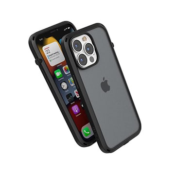 SmarTone Online Store Catalyst Influence Case for iPhone 13 Pro (6.1)
