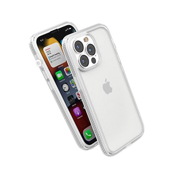 SmarTone Online Store Catalyst Influence Case for iPhone 13 Pro (6.1)