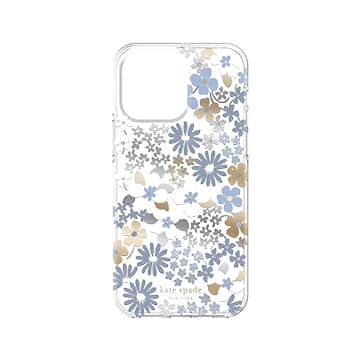 SmarTone Online Store Kate Spade New York Protective Hardshell Case for iPhone 14 Pro Max 保護殼 (6.7)