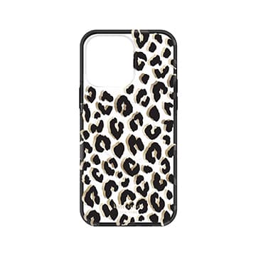 SmarTone Online Store Kate Spade New York Protective Hardshell Magsafe iPhone 14 Pro Max (6.7)