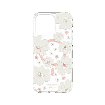 SmarTone Online Store Kate Spade New York Protective Hardshell Magsafe iPhone 14 Pro Max 保護殼 (6.7)
