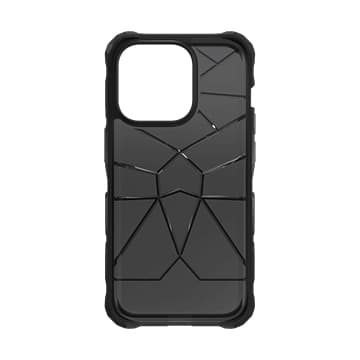 SmarTone Online Store Element Case Special Ops Case for iPhone 14 Pro Max (6.7)