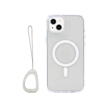 SmarTone Online Store Torrii TORERO Case For iPhone 14 Plus 保護殼 (6.7)