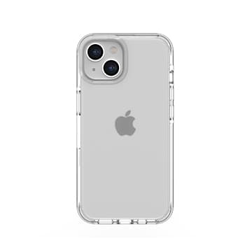 SmarTone Online Store AMAZINGthing Explorer Pro Drop Proof Case For iPhone 14 (6.1)
