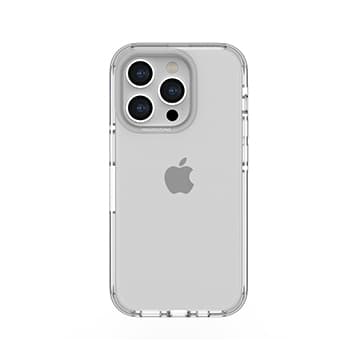 SmarTone Online Store AMAZINGthing Explorer Pro Drop Proof Case For iPhone 14 Pro (6.1)