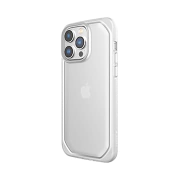 SmarTone Online Store Raptic Slim Pro iPhone 14 Pro Max (6.7)