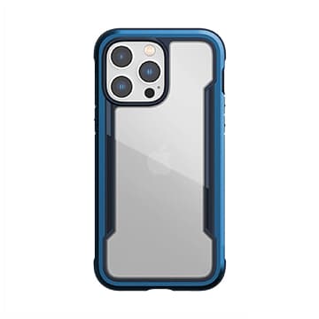 SmarTone Online Store Raptic Shield Pro iPhone 14 Pro Max (6.7)