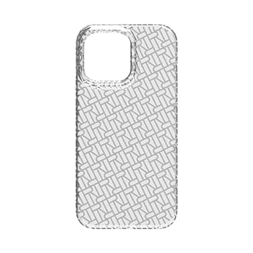 SmarTone Online Store Richmond & Finch Mirror Case for iPhone 14 Pro Max 保護殼 (6.7)