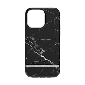 SmarTone Online Store Richmond & Finch Case for iPhone 14 Pro Max (6.7)