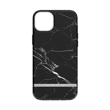 SmarTone Online Store Richmond & Finch Case for iPhone 14 Plus (6.7)