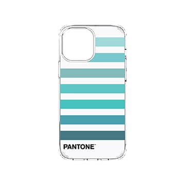 SmarTone Online Store Pantone Case For iPhone 14 (6.1)