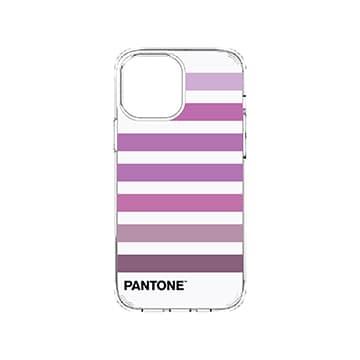SmarTone Online Store Pantone Case For iPhone 14 保護殼 (6.1)
