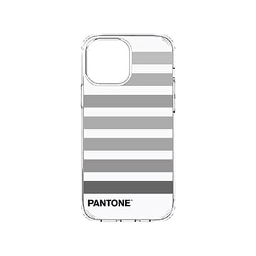 SmarTone Online Store Pantone Case For iPhone 14 Pro (6.1)