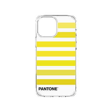 SmarTone Online Store Pantone Case For iPhone 14 Pro Max (6.7)
