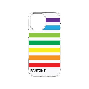SmarTone Online Store Pantone Case For iPhone 14 Pro Max (6.7)