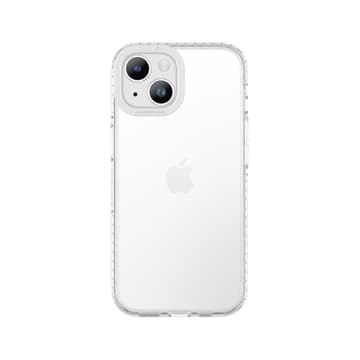 SmarTone Online Store AMAZINGthing Titan Pro Drop Proof Case 抗菌防摔 For iPhone 15 保護殼 (6.1)