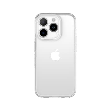 SmarTone Online Store AMAZINGthing Titan Pro Drop Proof Case 抗菌防摔 For iPhone 15 Pro 保護殼 (6.1)