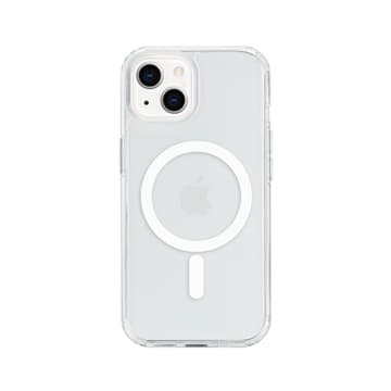 SmarTone Online Store Torrii Bon Jelly Case for iPhone 15 保護殼 (6.1)