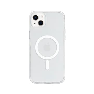 SmarTone Online Store Torrii Bon Jelly Case for iPhone 15 Plus 保護殼 (6.7)