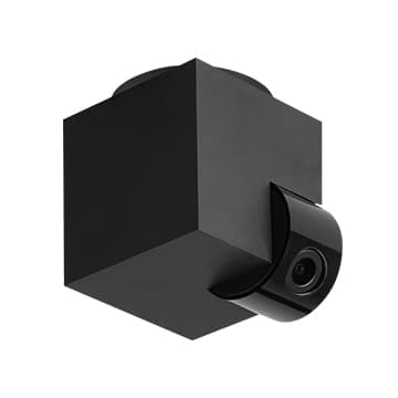 SmarTone Online Store SPEED Intelligent IP CAM 2K