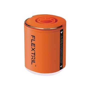SmarTone Online Store Flextail Gear  Tiny 2X Pump 3合1 真空壓縮機 充氣泵 緊急照明燈